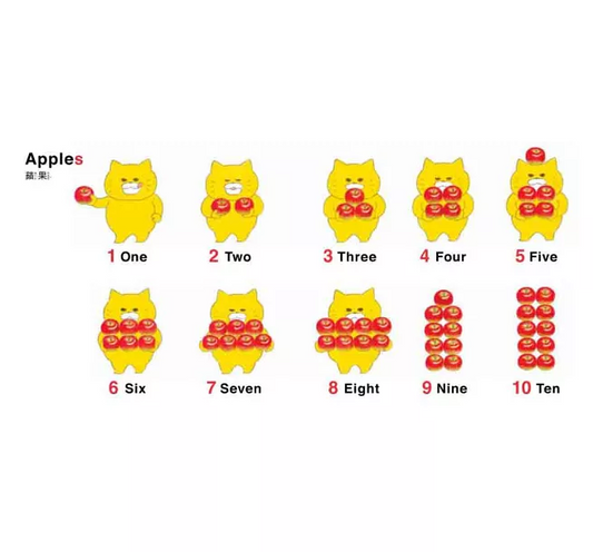 《野貓軍團GO GO GO!》