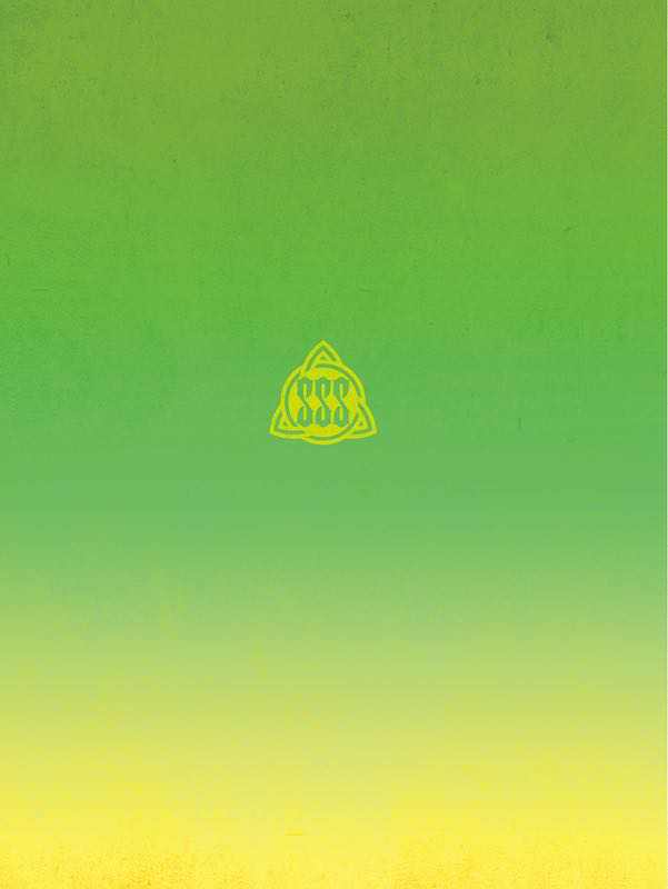 不准尖叫學會 5 禁忌！六星陣詛咒疑案