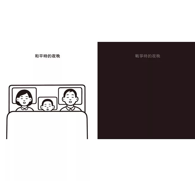和平與戰爭